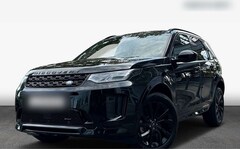Bild des Angebotes Land Rover Discovery Sport P250 R-Dynamic HSE