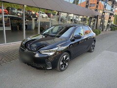 Bild des Angebotes Opel Corsa-e Elegance