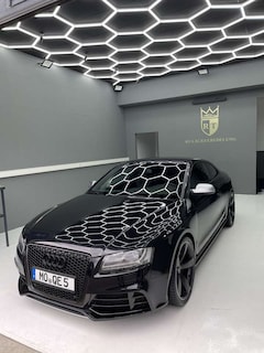 Bild des Angebotes Audi RS5 S tronic