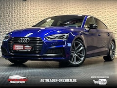 Bild des Angebotes Audi S5 3.0TFSI QUATTRO SB* MATRIX#4xSHZ#SH#HUD#KEYLE