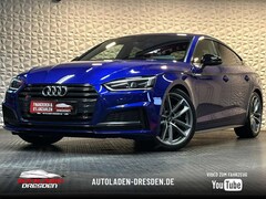 Bild des Angebotes Audi S5 3.0TFSI QUATTRO SB* MATRIX#4xSHZ#SH#HUD#KEYLE