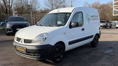Bild des Angebotes Renault Kangoo Rapid 1.6i Extra LKW Zul. Erdgas+Klima