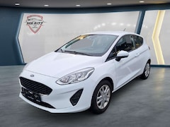 Bild des Angebotes Ford Fiesta Trend