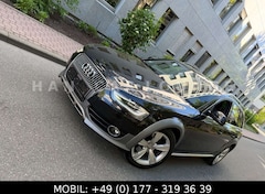 Bild des Angebotes Audi A4 allroad quattro 3.0 TDI clean diesel*245PS*LE