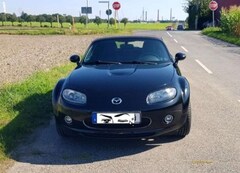 Bild des Angebotes Mazda MX-5 1.8 MZR Niseko