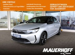 Bild des Angebotes Opel Corsa F GS | Kamera | LED | Winterp | PDC | DAB