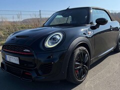 Bild des Angebotes MINI John Cooper Works Cabrio Mini John Cooper Works Cabrio Aut.