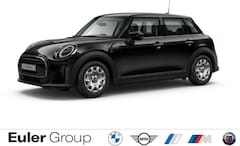 Bild des Angebotes MINI Cooper Navi Digitales Cockpit LED Mehrzonenklima 2-Zonen-