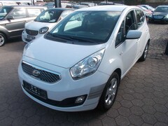 Bild des Angebotes Kia Venga Spirit
