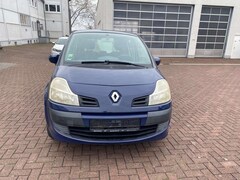 Bild des Angebotes Renault Grand Modus 1.2 16V Authentique
