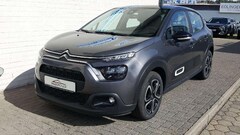 Bild des Angebotes Citroen C3 Feel Pack