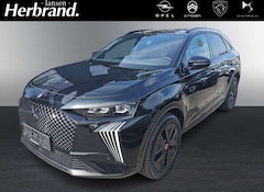 Bild des Angebotes DS Automobiles DS 7 1.5 BlueHDi 130 FAP, Performance Line