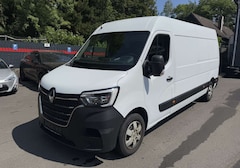 Bild des Angebotes Renault Master L3H2 HKa 3,5 Komfort*AHK*KLIMA*KAMERA*