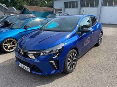 Bild des Angebotes Mitsubishi Colt PLUS 1.0
