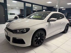 Bild des Angebotes VW Scirocco 1.4 TSI Match PANO NAVI BI-XENON SPORT