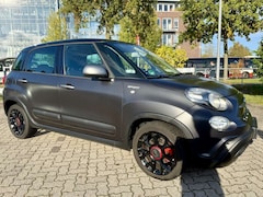 Bild des Angebotes Fiat 500L 1.4 16V Start&Stop Sport