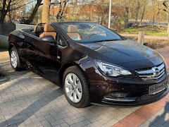 Bild des Angebotes Opel Cascada Cascada 1.4 Turbo (ecoFLEX) Start/Stop Innovation