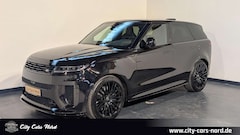 Bild des Angebotes Land Rover Range Rover Sport Range Rover Sport P635 SV Edition One - Obsi.