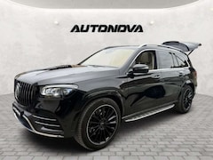 Bild des Angebotes Mercedes-Benz GLS 580 GLS AMG 63 LINE BRABUS