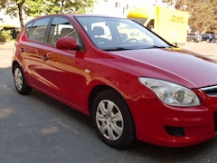 Bild des Angebotes Hyundai i30 i30 1.4 Comfort