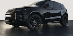 Bild des Angebotes Land Rover Range Rover Evoque Dynamic SE 2.0 D200 Mild-Hybrid EU6e