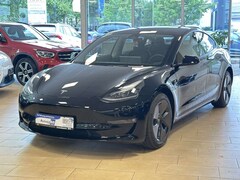 Bild des Angebotes Tesla Model 3 Long Range*AWD*subwoofer*Pano*ACC*R.Cam