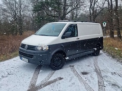 Bild des Angebotes VW T5 Transporter Transporter T5 7EH112/WF2/ZD3/1T3