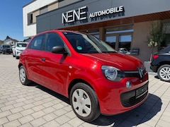 Bild des Angebotes Renault Twingo 1.0 SCe 70 Life (EURO 6)