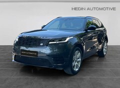 Bild des Angebotes Land Rover Range Rover Velar R-Dynamic SE SHZ|TEMP|DISTR|LM