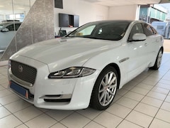 Bild des Angebotes Jaguar XJ 3.0 D V6 Portfolio