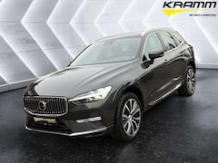 Bild des Angebotes Volvo XC60 Inscription 2WD Kamera+Navi