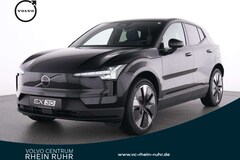 Bild des Angebotes Volvo EX30 Extended Range 2WD Plus