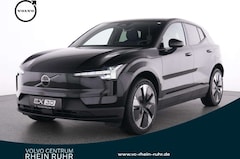 Bild des Angebotes Volvo EX30 Extended Range  Plus+WINTERPAK