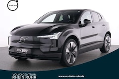 Bild des Angebotes Volvo EX30 Extended Range 2WD Plus