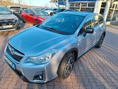 Bild des Angebotes Subaru XV 2.0i MT Active, Rückfahrkamera