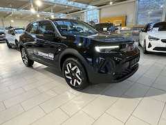Bild des Angebotes Opel Mokka 1.2 Turbo Elegance inkl. Big Deal