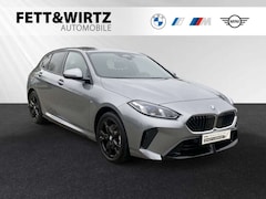 Bild des Angebotes BMW 123 xDrive M Sport|Panorama|Head-Up|H/K