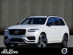 Bild des Angebotes Volvo XC90 T8 Ultra Dark B&W*Pano
