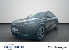Bild des Angebotes Audi Q6 Bang & Olufsen, AHK, Tech pr
