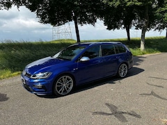 Bild des Angebotes VW Golf R R