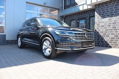 Bild des Angebotes VW Touareg Atmosphere 4Motion AHK/Kamera/Allwetterr
