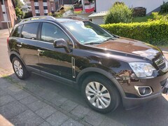 Bild des Angebotes Opel Antara Antara 2.2 CDTI 4x4 ecoFLEX Start/Stop Cosmo