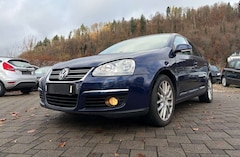 VW Jetta Freestyle*HU 01/2026*TOP Zustand*