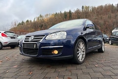 Bild des Angebotes VW Jetta Freestyle*HU 01/2026*TOP Zustand*