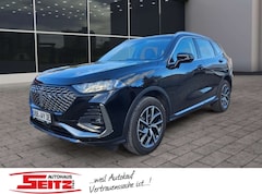 Bild des Angebotes GWM WEY 03 Premium 2WD Sitzheizung LED PDC 360 Kamera RFK And