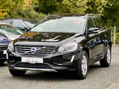 Bild des Angebotes Volvo XC60 D3 Kinetic HEICO*AHK*LEDER