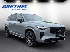 Bild des Angebotes Volvo XC90 Ultra Dark Recharge Plug-In Hybrid AWD T8 Twin Eng