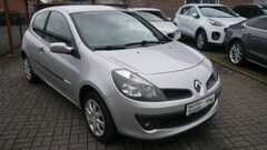 Bild des Angebotes Renault Clio Rip Curl