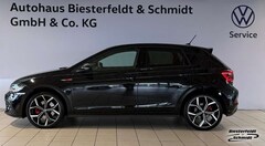Bild des Angebotes VW Polo GTI 2.0TSI DSG PANO LED APP RFK Klima Beats Klima