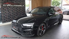 Bild des Angebotes Audi RS4 2.9 TFSI quattro Carbon* Kam.* LED* Garantie